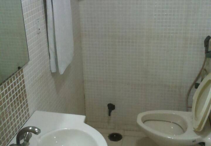 Hotel Kohinoor, Durgapur 3